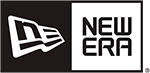 New_Era_logo