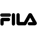 fila_logo-1