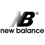 new-balance-web