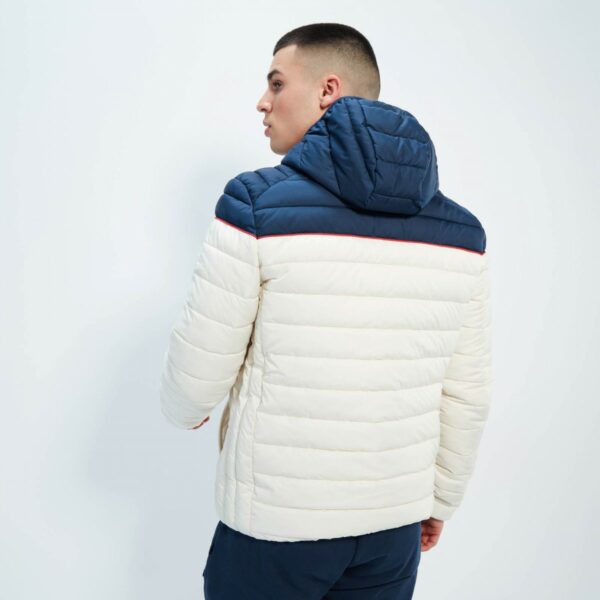 lombardy 2 padded jacket 2 1