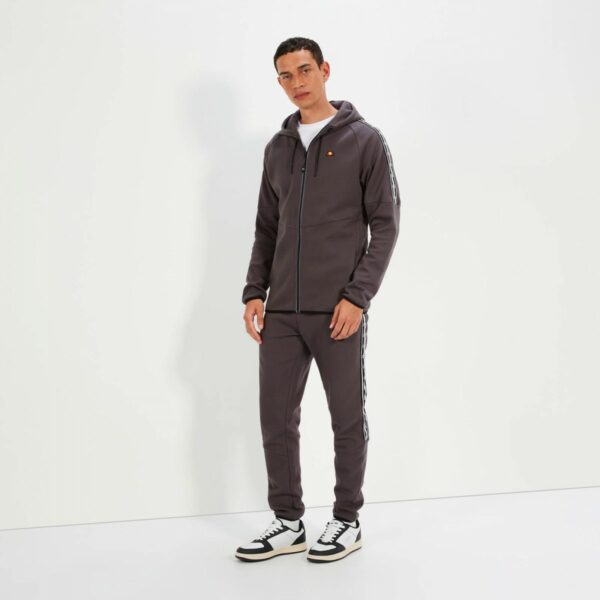 speciale track pant 1