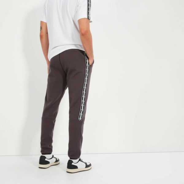 speciale track pant 2