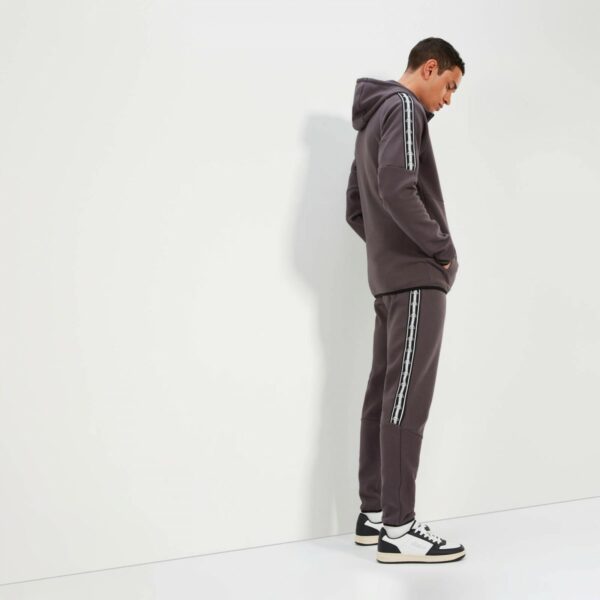 speciale track pant 4